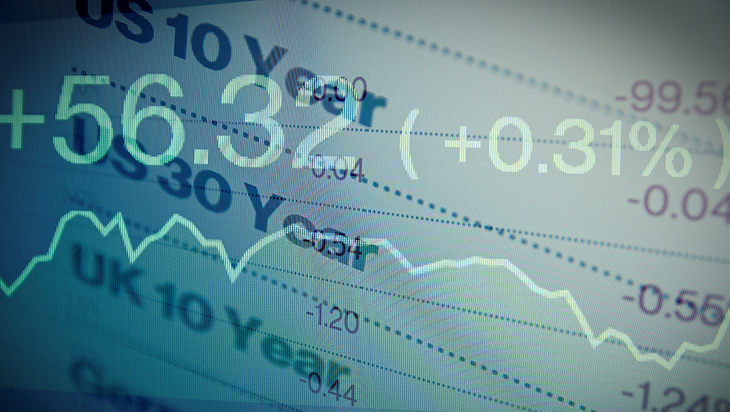 iStock-484979632_Government Bonds resized (3).png
